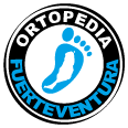 Ortopedia Fuerteventura